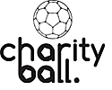 Charity Ball